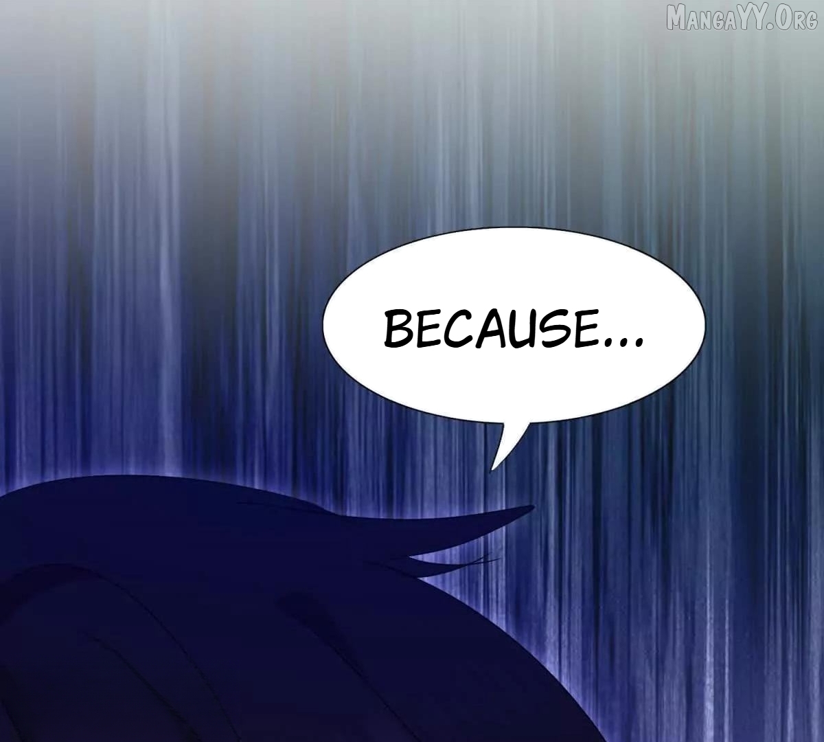 Don't Embarrass Me Chapter 161 - page 48